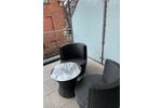 Etagenwohnung Minden Bärenkämpen - 1 Zimmer, 43 m&sup2;, 650&euro; | Angebot:26329354