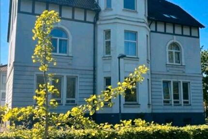 Wohnung Stadthagen - 4 Zimmer, 128 m&sup2;, 173.900&euro; | Angebot:25959382