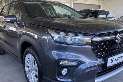 Suzuki SX4 2.000 km 28.800 &euro; Rinteln 31737