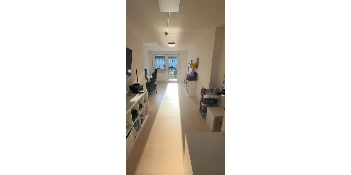 Reihenhaus Espelkamp - 330.000&euro; | Angebot:26130676