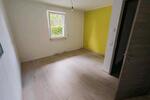 Erdgeschoßwohnung Hüllhorst - 3 Zimmer, 93 m&sup2;, 990&euro; | Angebot:26498557