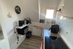 Etagenwohnung Bünde - 2 Zimmer, 45 m&sup2;, 480&euro; | Angebot:25782613