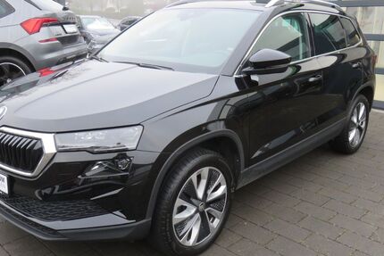 Skoda Karoq 65.767 km 29.970 &euro; Bünde 32257