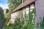Bauernhaus, Landhaus Hessisch Oldendorf Hemeringen - 8 Zimmer, 144 m&sup2;, 150.000&euro; | Angebot:25686264
