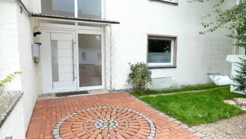 Einfamilienhaus Bad Salzuflen Ehrsen-Breden - 299.000&euro; | Angebot:25349889