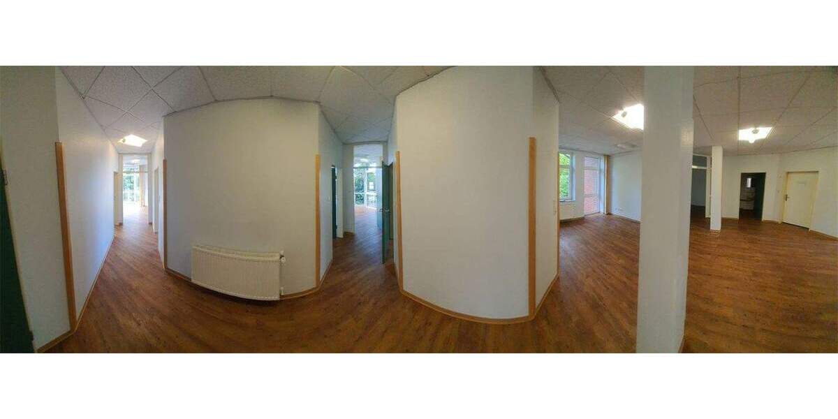 Gewerbeobjekt Stolzenau - 1.010&euro; | Angebot:25728184