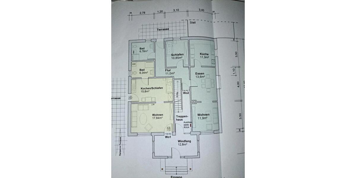 Einfamilienhaus Rinteln - 499.000&euro; | Angebot:26819994