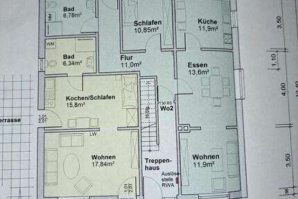 Haus Rinteln - 499.000&euro; | Angebot:26819994