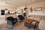 Bungalow Ahnsen - 3 Zimmer, 107 m&sup2;, 535.000&euro; | Angebot:27122519