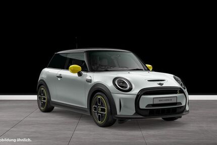 Mini Cooper SE 47.373 km 16.994 &euro; Bünde 32257