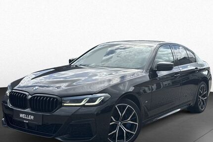 BMW 530 145.323 km 37.450 &euro; Bad Oeynhausen 32547