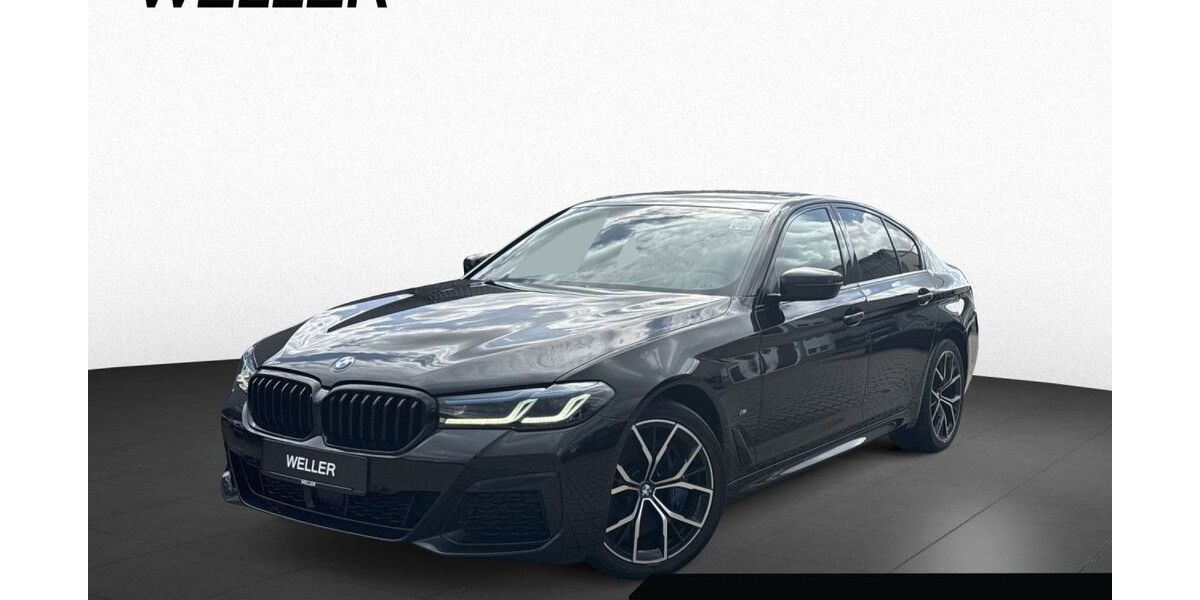 BMW 530 145.323 km 37.950 &euro; Bad Oeynhausen 32547