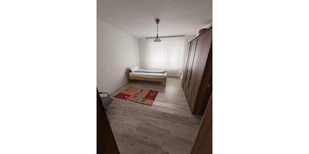 Einfamilienhaus Lübbecke - 6 Zimmer, 125 m&sup2;, 119.000&euro; | Angebot:25694903