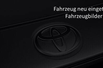 Toyota RAV 4 13.800 km 45.990 &euro; Porta Westfalica 32457