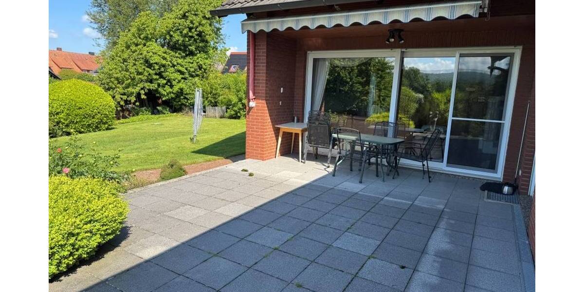 Einfamilienhaus Bückeburg / Röcke Röcke - 7 Zimmer, 182 m&sup2;, 369.000&euro; | Angebot:26763251