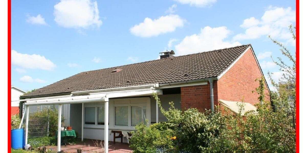 Einfamilienhaus Stolzenau - 6 Zimmer, 102 m&sup2;, 240.000&euro; | Angebot:21611326