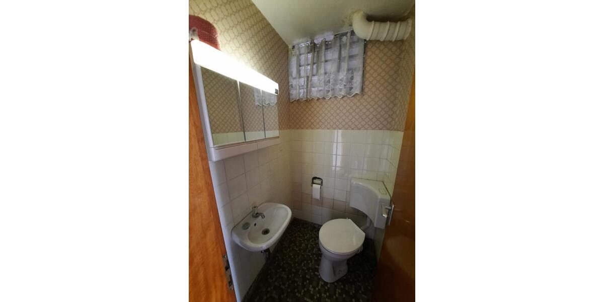Einfamilienhaus Hessisch Oldendorf - 4 Zimmer, 123 m&sup2;, 249.000&euro; | Angebot:26982833
