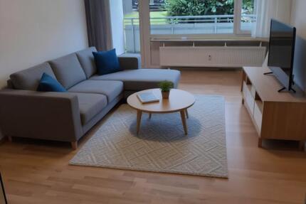 Wohnung Bad Salzuflen Ehrsen-Breden - 1 Zimmer, 68 m&sup2;, 155.000&euro; | Angebot:26211052