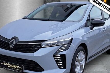 Renault Clio 4.500 km 20.190 &euro; Minden 32427