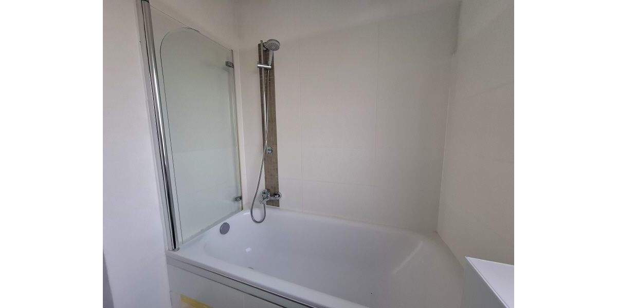 Etagenwohnung Minden Innenstadt - 3 Zimmer, 67 m&sup2;, 825&euro; | Angebot:26228356