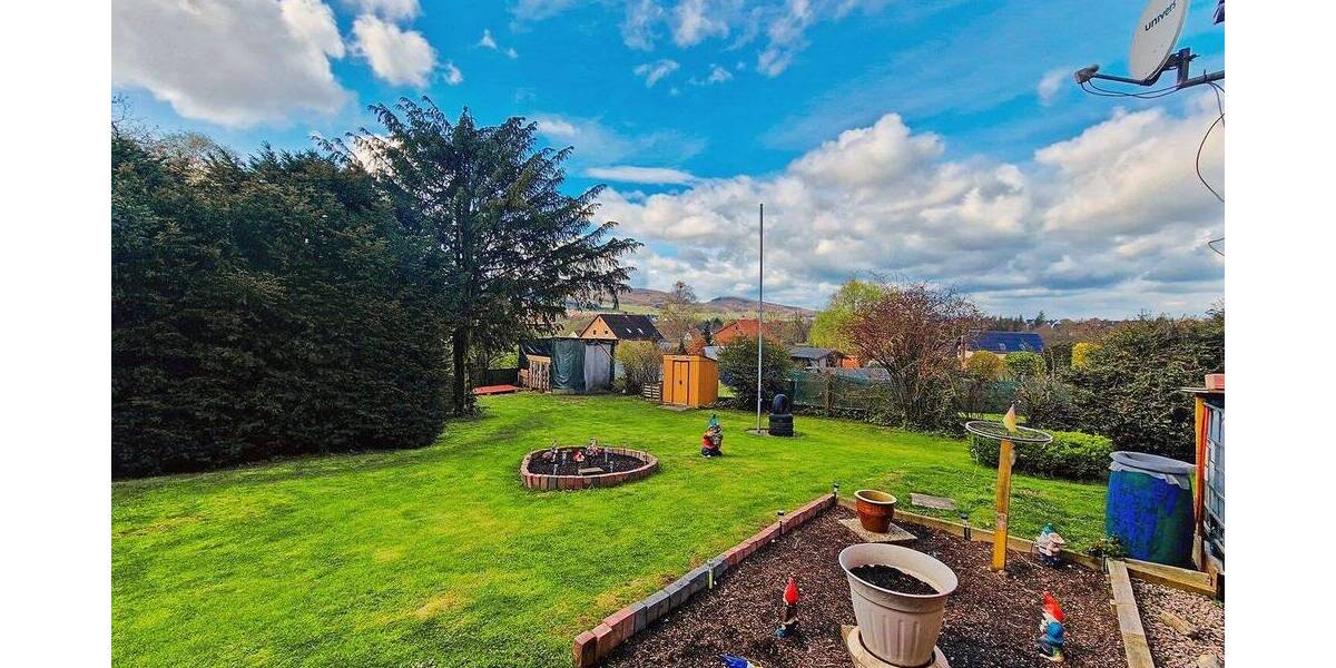 Einfamilienhaus Heeßen - 5 Zimmer, 129 m&sup2;, 130.000&euro; | Angebot:25685470