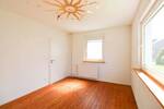 Einfamilienhaus Bad Oeynhausen Dehme - 8 Zimmer, 199 m&sup2;, 319.000&euro; | Angebot:26852849