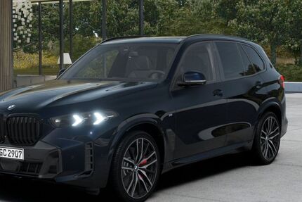 BMW X5 27.696 km 73.950 &euro; Bad Oeynhausen 32547
