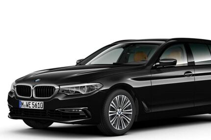 BMW 530 104.573 km 27.490 &euro; Bad Oeynhausen 32547