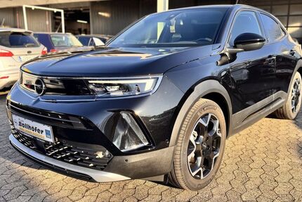 Opel Mokka-e 36.041 km 18.578 &euro; Bad Salzuflen 32108