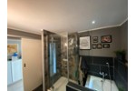 Dachgeschoßwohnung Bad Salzuflen - 3 Zimmer, 83 m&sup2;, 165.000&euro; | Angebot:27267415