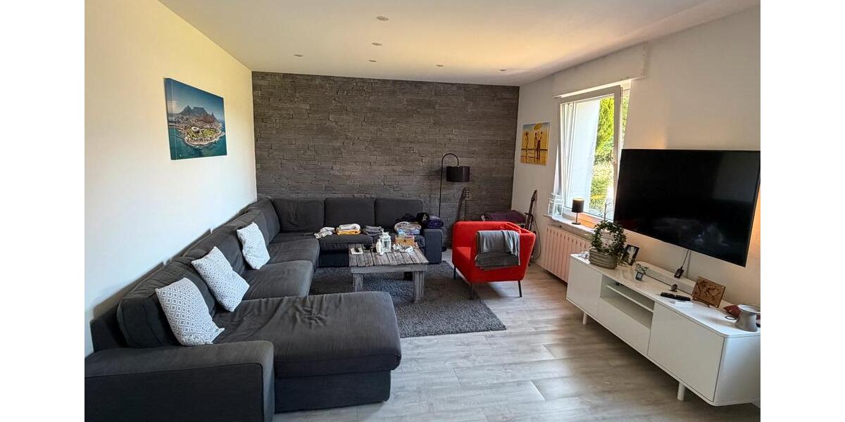 Einfamilienhaus Minden Kuhlenkamp - 6 Zimmer, 185 m&sup2;, 325.000&euro; | Angebot:27288895