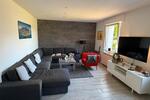 Einfamilienhaus Minden Kuhlenkamp - 6 Zimmer, 185 m&sup2;, 325.000&euro; | Angebot:27288895