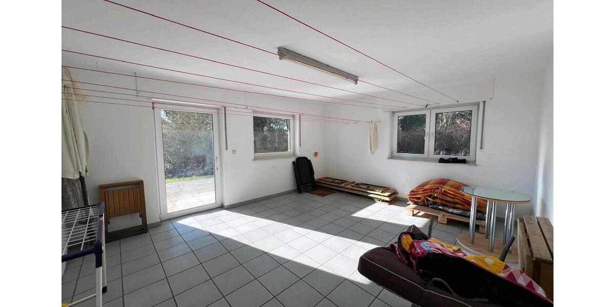 Etagenwohnung Bad Oeynhausen Dehme - 1 Zimmer, 46 m&sup2;, 127.500&euro; | Angebot:26648775