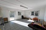 Etagenwohnung Bad Oeynhausen Dehme - 1 Zimmer, 46 m&sup2;, 127.500&euro; | Angebot:26648775