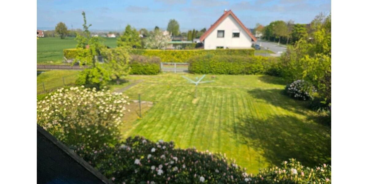 Mehrfamilienhaus, Wohnhaus Enger - 330.000&euro; | Angebot:26762848