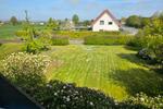Mehrfamilienhaus, Wohnhaus Enger - 330.000&euro; | Angebot:26762848