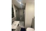 Maisonettenwohnung Bad Salzuflen - 5 Zimmer, 118 m&sup2;, 399.000&euro; | Angebot:26875525