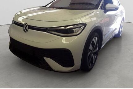 VW ID.5 15.144 km 40.770 &euro; Lemgo 32657