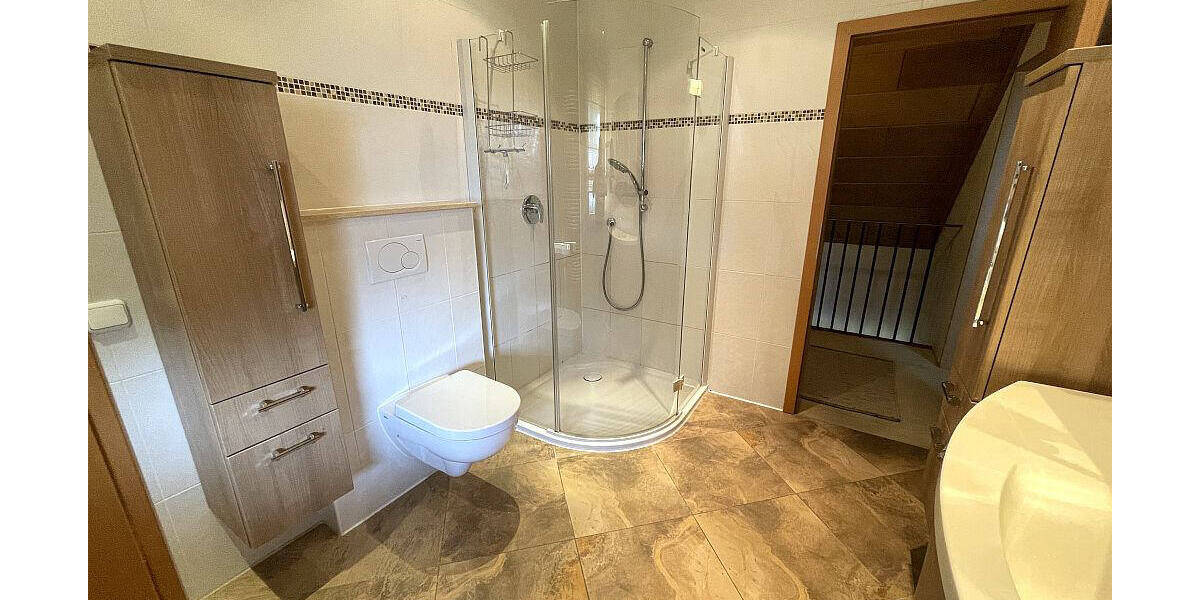 Mehrfamilienhaus, Wohnhaus Minden Todtenhausen - 1 Zimmer, 305 m&sup2;, 349.500&euro; | Angebot:25662360