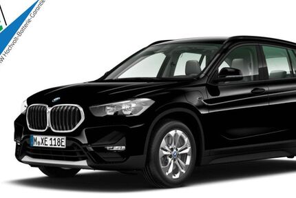 BMW X1 66.544 km 22.990 &euro; Herford 32051