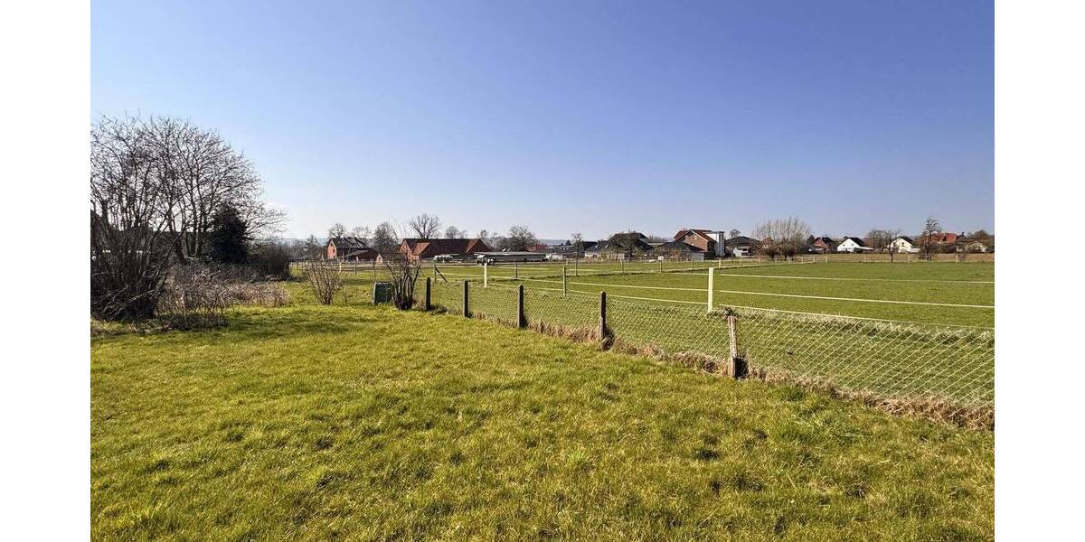 Mehrfamilienhaus, Wohnhaus Porta Westfalica Eisbergen - 1 Zimmer, 363 m&sup2;, 589.000&euro; | Angebot:26029098