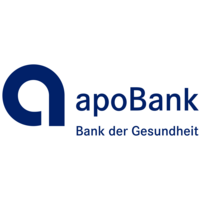 Berater für den Gesundheitsmarkt (m/w/d) Deutsche Apotheker- und Ärztebank eG - apoBank Hannover 30159