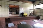 4 auf einen Streich ... 2 Wohnhäuser, 1 Gewerbeimmobilie und 1 Baugrundstück ... neuer Preis ! - Mehrfamilienhaus, Wohnhaus Uchte | Angebot:27265990