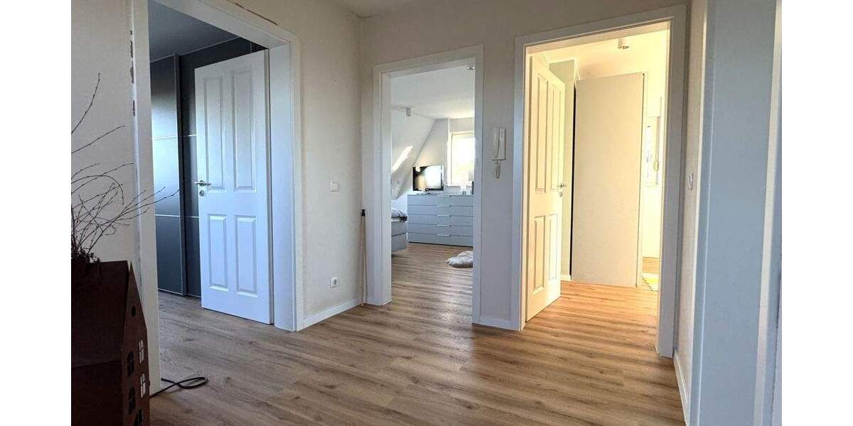 Einfamilienhaus Extertal Almena - 5 Zimmer, 128 m&sup2;, 259.000&euro; | Angebot:25694592