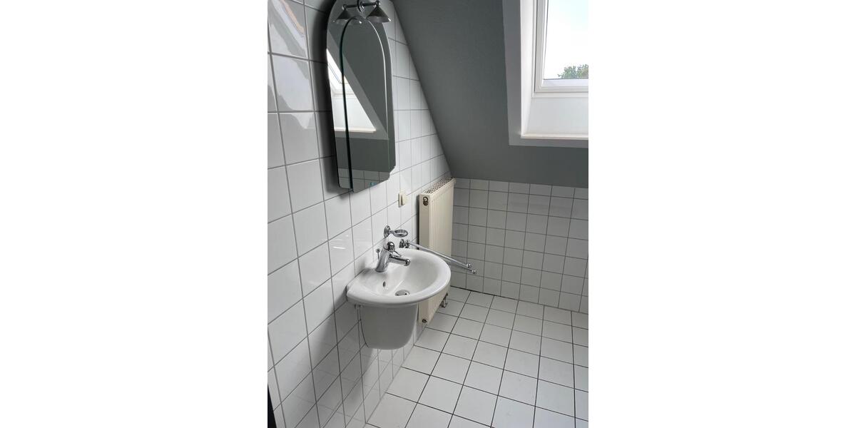 Etagenwohnung Minden - 3 Zimmer, 149 m&sup2;, 1.150&euro; | Angebot:26676314
