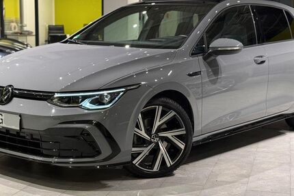 VW Golf 57.000 km 27.995 &euro; Herford 32052