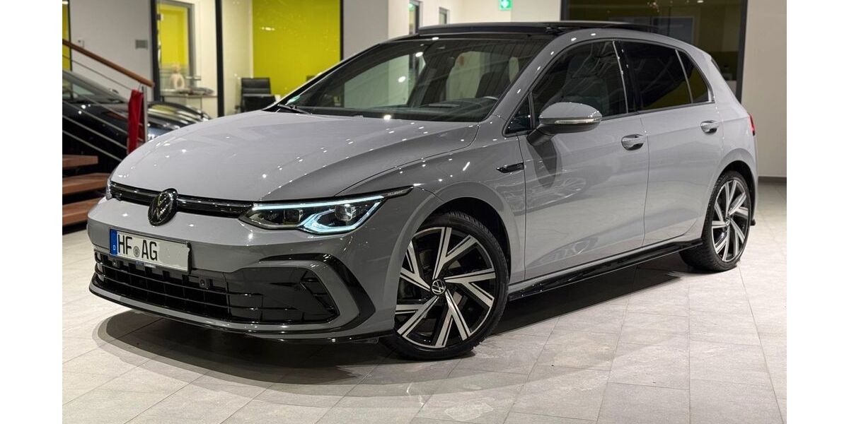 VW Golf 57.000 km 29.495 &euro; Herford 32052