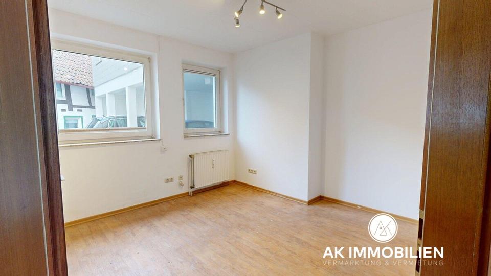 Gewerbeobjekt Hessisch Oldendorf - 850&euro; | Angebot:24541655