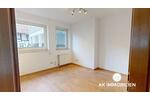 Gewerbeobjekt Hessisch Oldendorf - 850&euro; | Angebot:24541655
