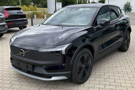 Volvo EX30 8.200 km 48.950 &euro; Lübbecke 32312